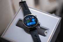Huawei Watch GT 5