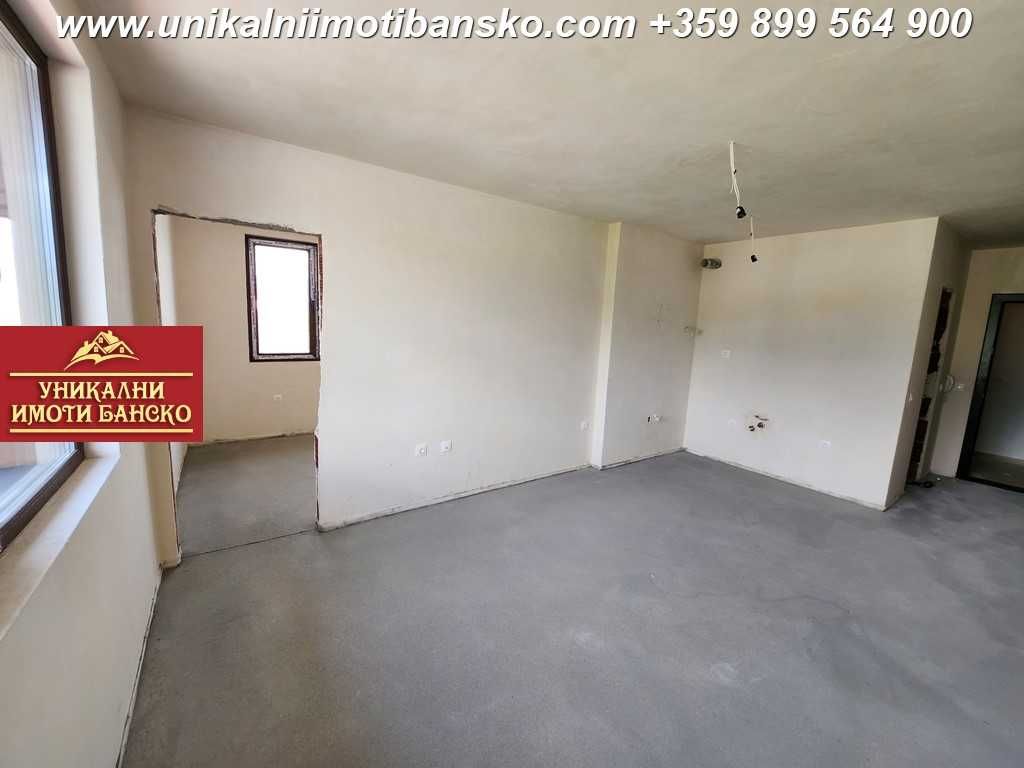 Продава се Двустаен апартамент в Банско - 47 кв.м за 766 €/кв.м - Снимка #4