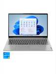 Laptop Levono IdeaPad 1