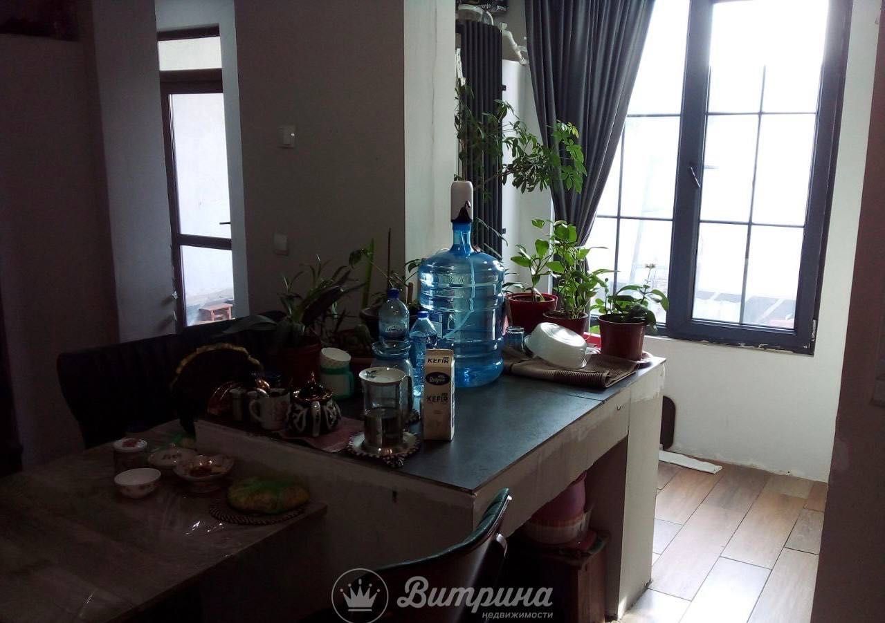 Продается дом около Янги Узбекистан