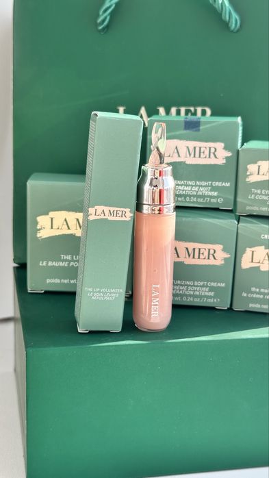 В наличии! Помада Tom Ford