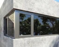 AKFA IMZO ENGELBERG окна и дверей на заказ