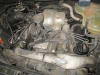 Motor AUDI A4 A6 PASSAT SUPERB 2,5 diesel V6 probat