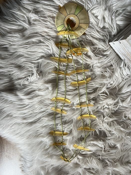 Дамски Бижута lalo