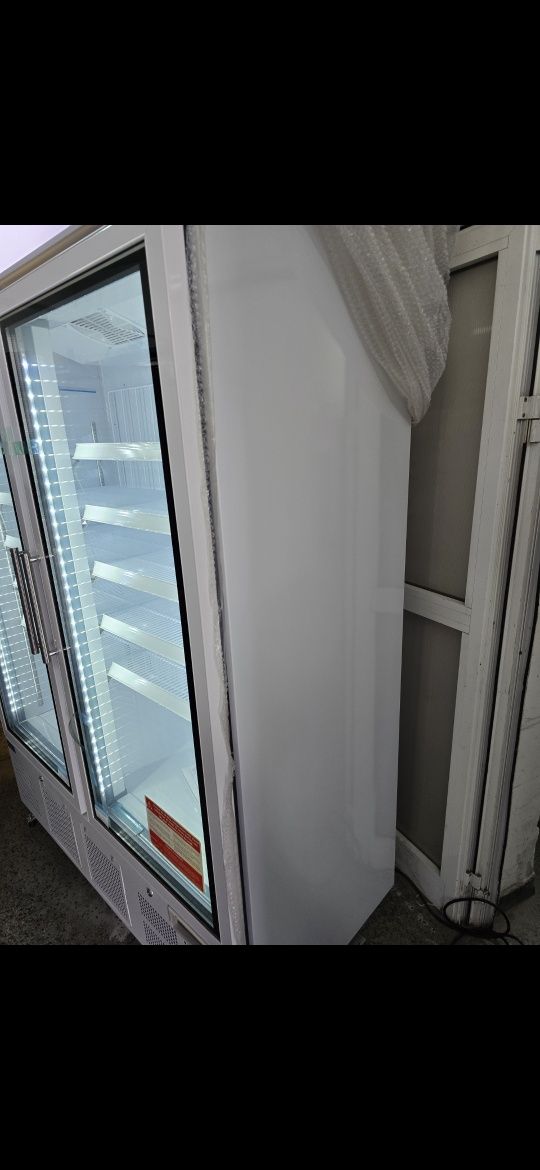 Фризери Polar gn 507 3900лв