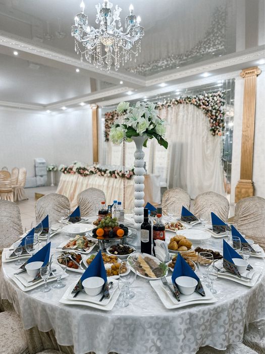 Срочно срочно продается действующий ресторан