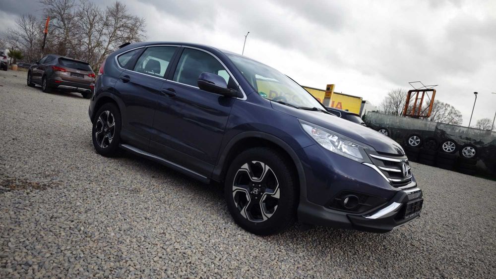 НОВИ ДЖАНТИ-ГУМИDOT1825/Ролбар/Спойлер/Степенки/NAV-Български  Cr-v