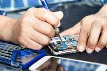 Remont telefon va programma vizov xizmati!