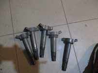 Bobina bobine inductie LEXUS RX350 motor 3,5 benzina PROBATE