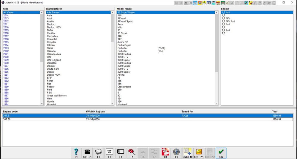 Laptop Hp Elittebook 840 BMW