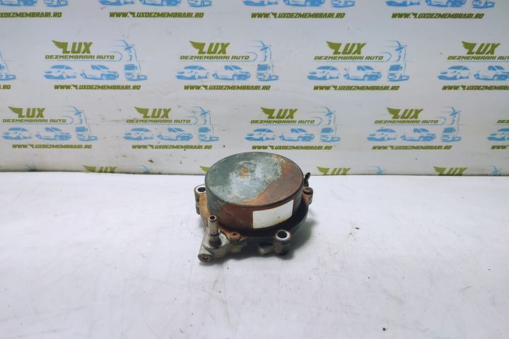 Pompa vacuum 1.9 cdti Opel Vectra C  [din 2002 pana  2005] seria