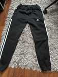Vand Pantaloni Adidas