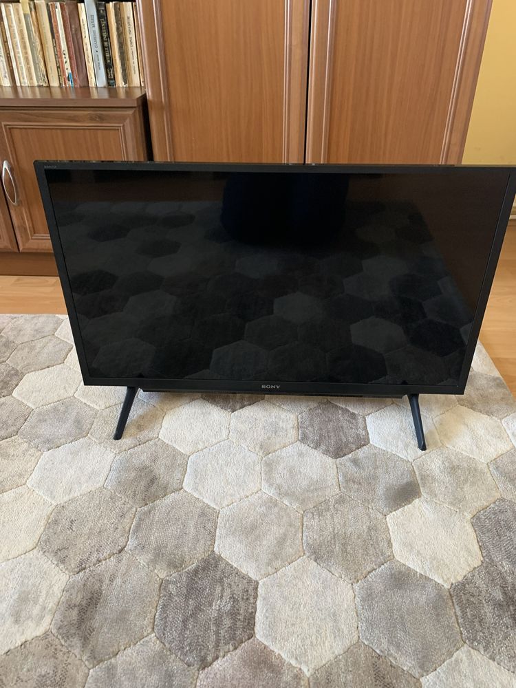 Vand tv sony model kdl-32rd435