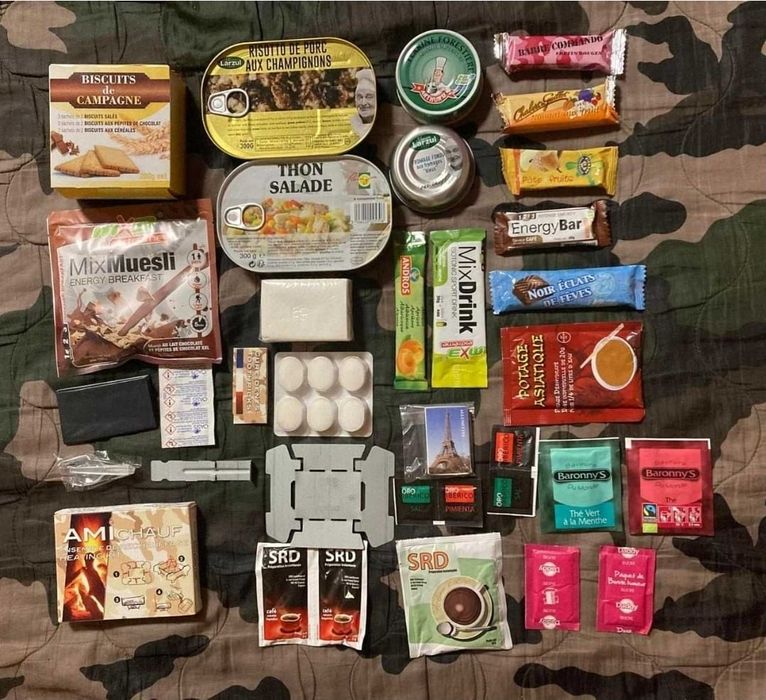 Pachete turistice MRE Franța