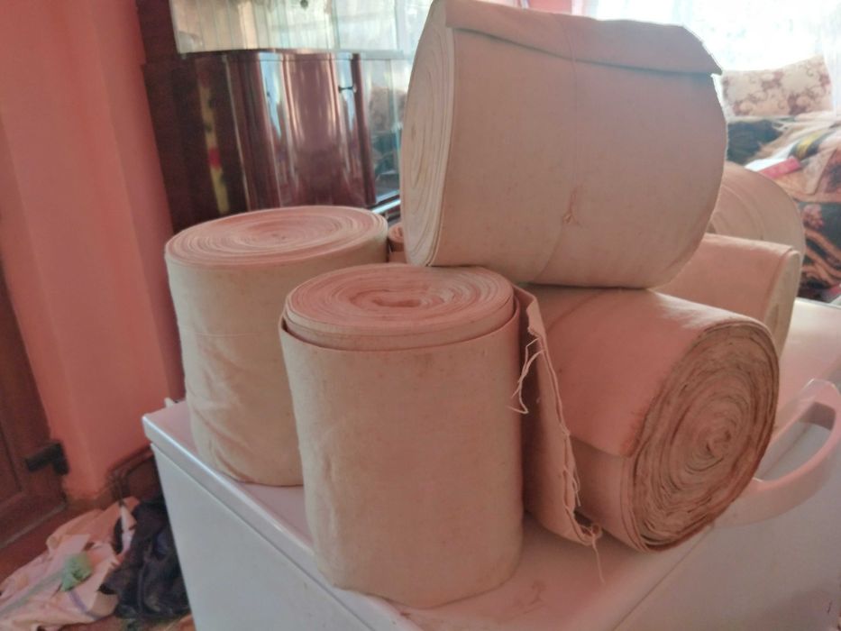 Vand panza tarneasca de casa latimea de 48