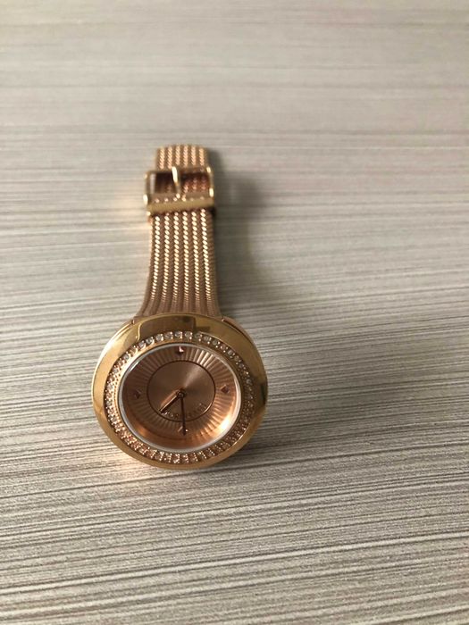 Morellato дамски часовник