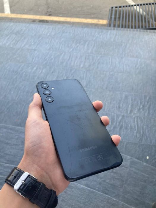 Samsung A05s 128 tali