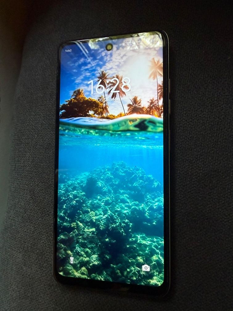 Продаю Techno Spark Space Go. 128 GB, 2SIM