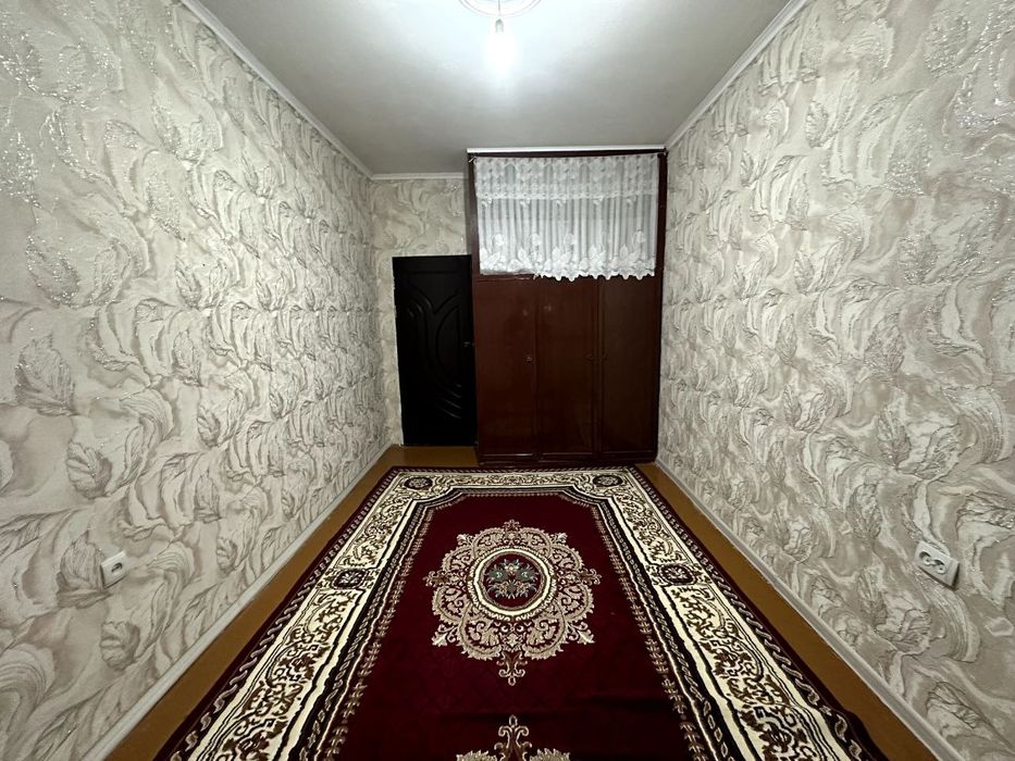 Chilonzor metro arenda