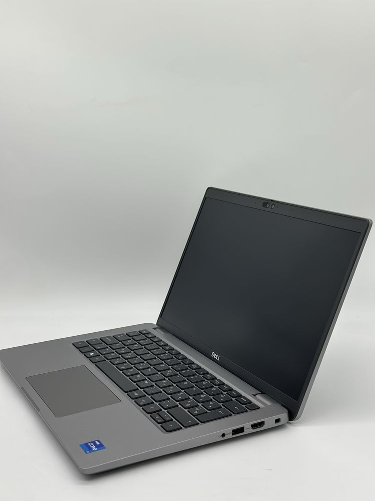 Dell Latitude 5440 i7 32GB DDR5 Business Garantie si factura