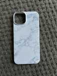 Калъф за Iphone 14