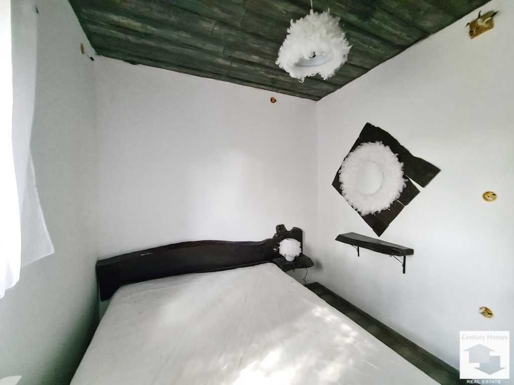 Продава се Къща в с. Церова кория, Област Велико Търново - 130 кв.м за 677 €/кв.м - Снимка #7
