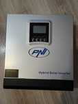 Invertor PNI Green House SC1800B 3KW 60A
