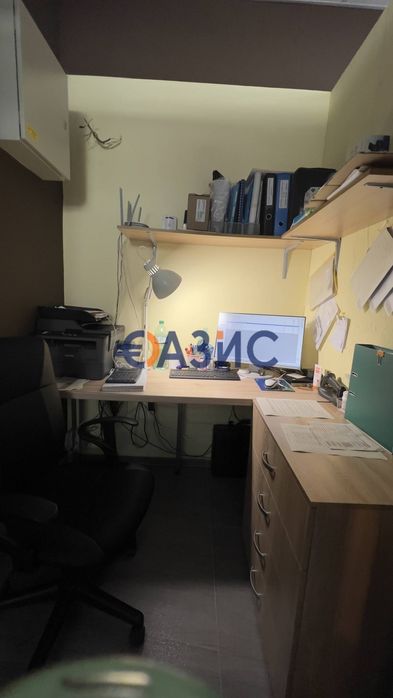 Магазин за наливна бира и готов бизнес, кв. Сарафово, гр. Бургас,