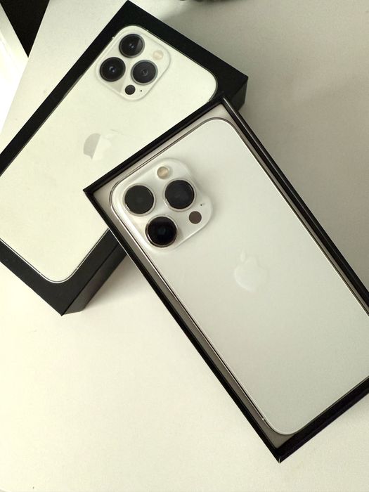 Iphone 13 pro 256 gb