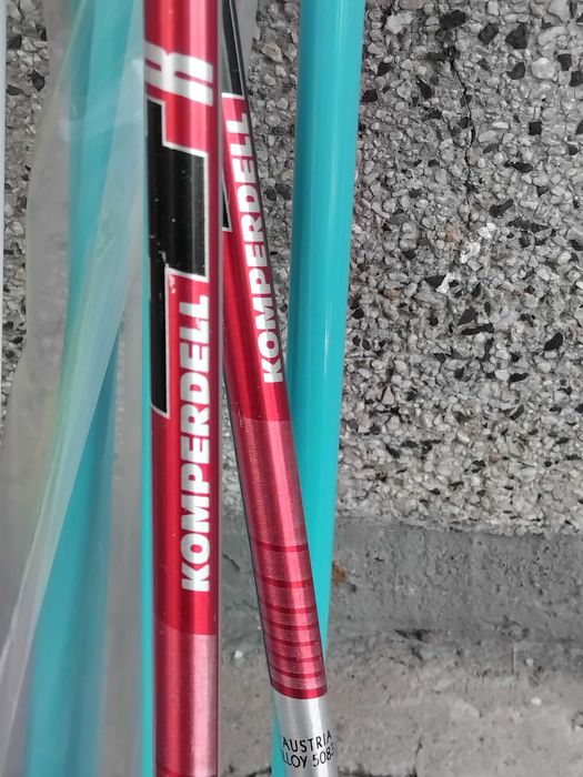 Детски Щеки Микс