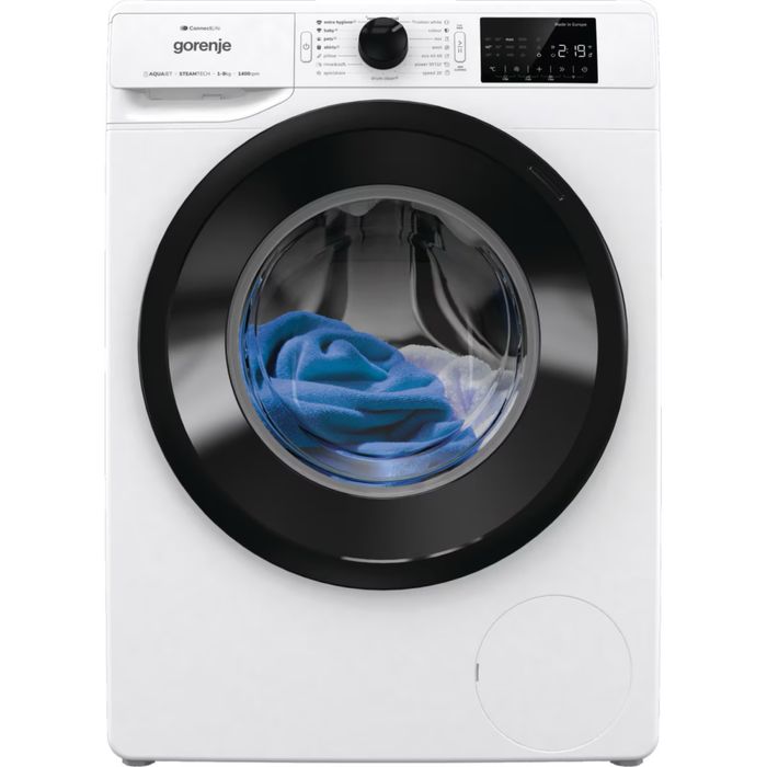 Пералня Gorenje 9 кг