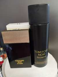 Tom Ford Extreme Noir