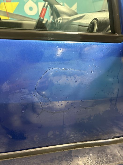 de vanzare logan 1.6 +gpl , modelul full butelie 2029 valbil