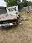 vand renault master 2.5
