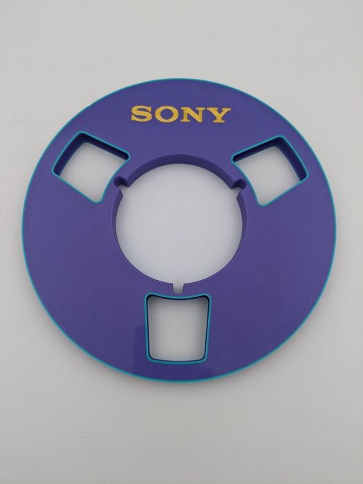 Set Role prindere nab sau trident de 18 sau 22 (pereche)