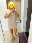 Rochie de vara Zara, noua cu eticheta