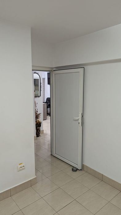 Apartament comercial !!