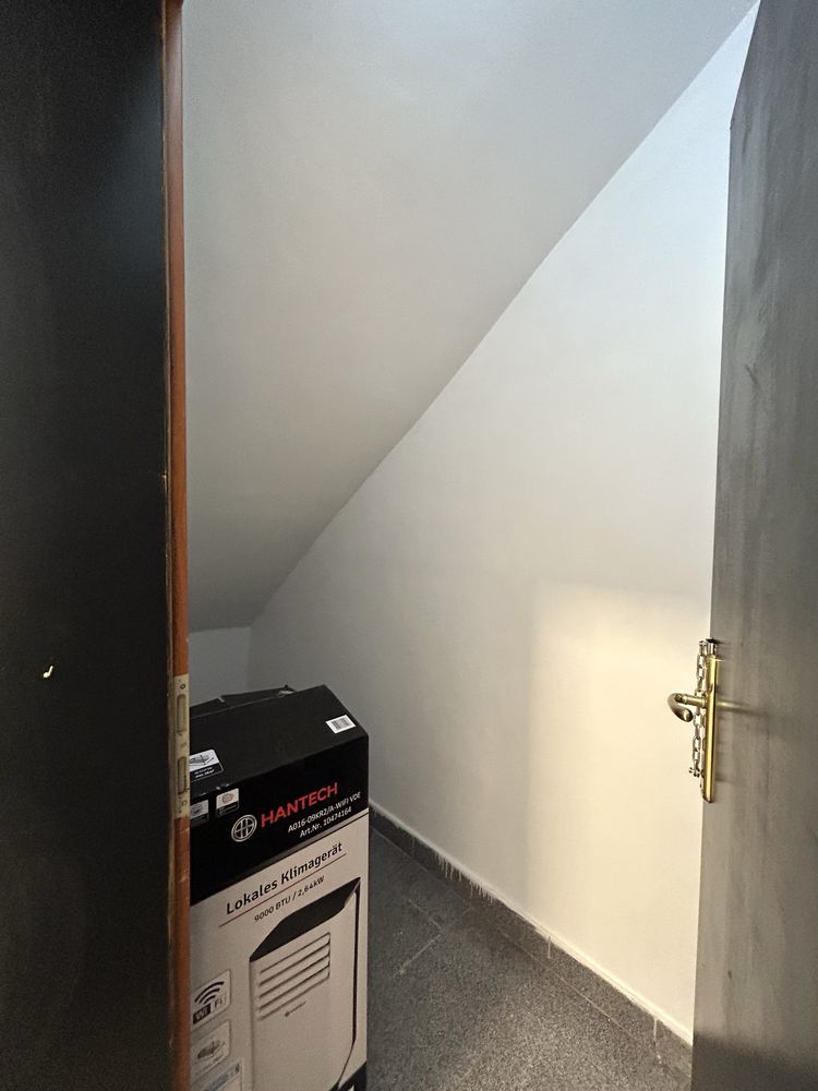 Spatiu de birou 50 mp str Decebal nr 5 Parter Cluj Parcare Centru
