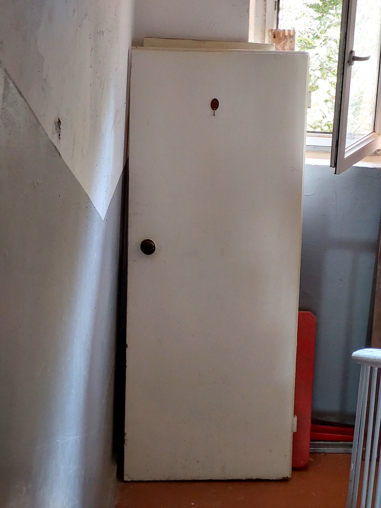 3 ta Eshik tekinga beriladi, chilonzorda