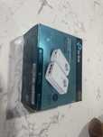 Wifi tp-link adaptor