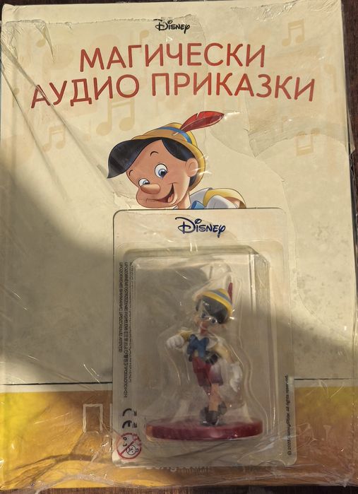 Книги книги книги