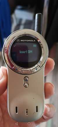 Oldies but Goldies Motorola V70
