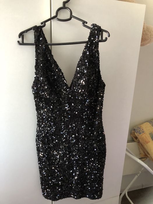 Бутикови прелестни рокли за Коледа и Нова Година