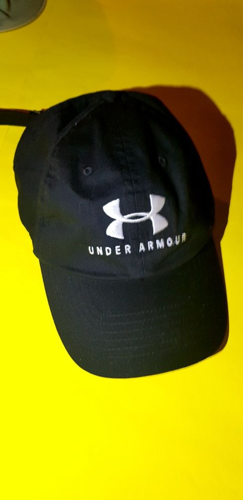 ШапкиAdidas NBA Warriors  Under Armor  lacoste Arteryx