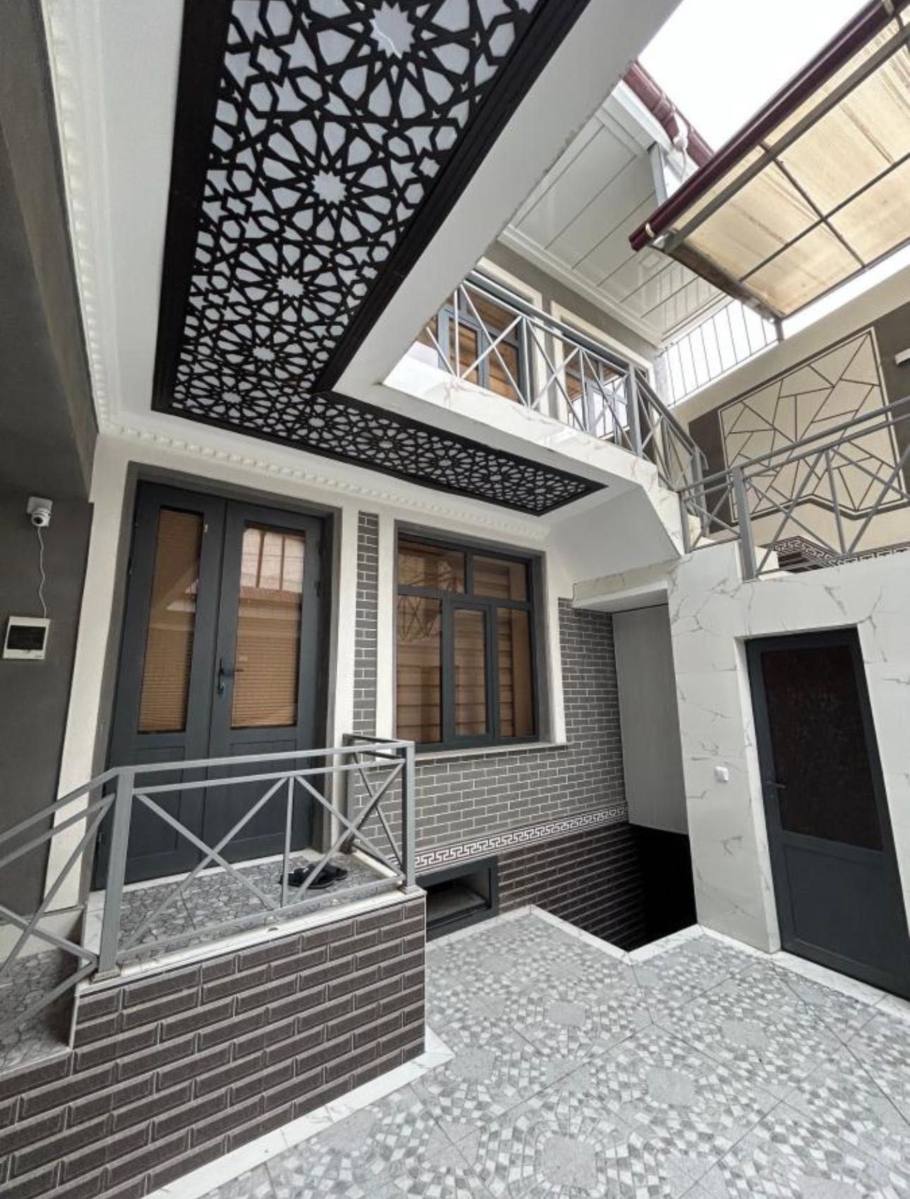 «Hostel-Хостел,Mehmonxona-Мехмонхона Гостиница.SAMARQAND Registon 24/7
