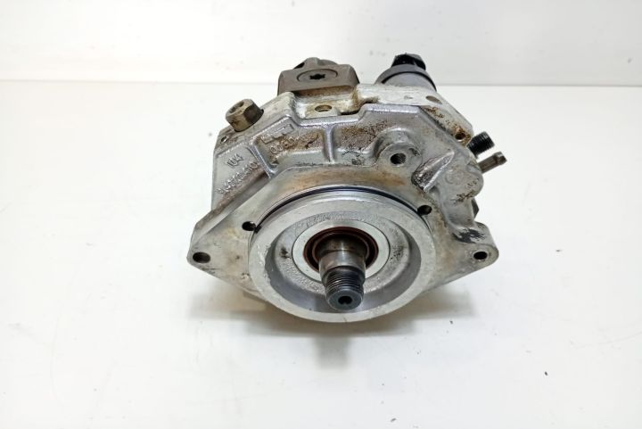 Pompa  inalta presiune 2.8 jtd 94070410 Fiat Ducato a 2-a generatie T