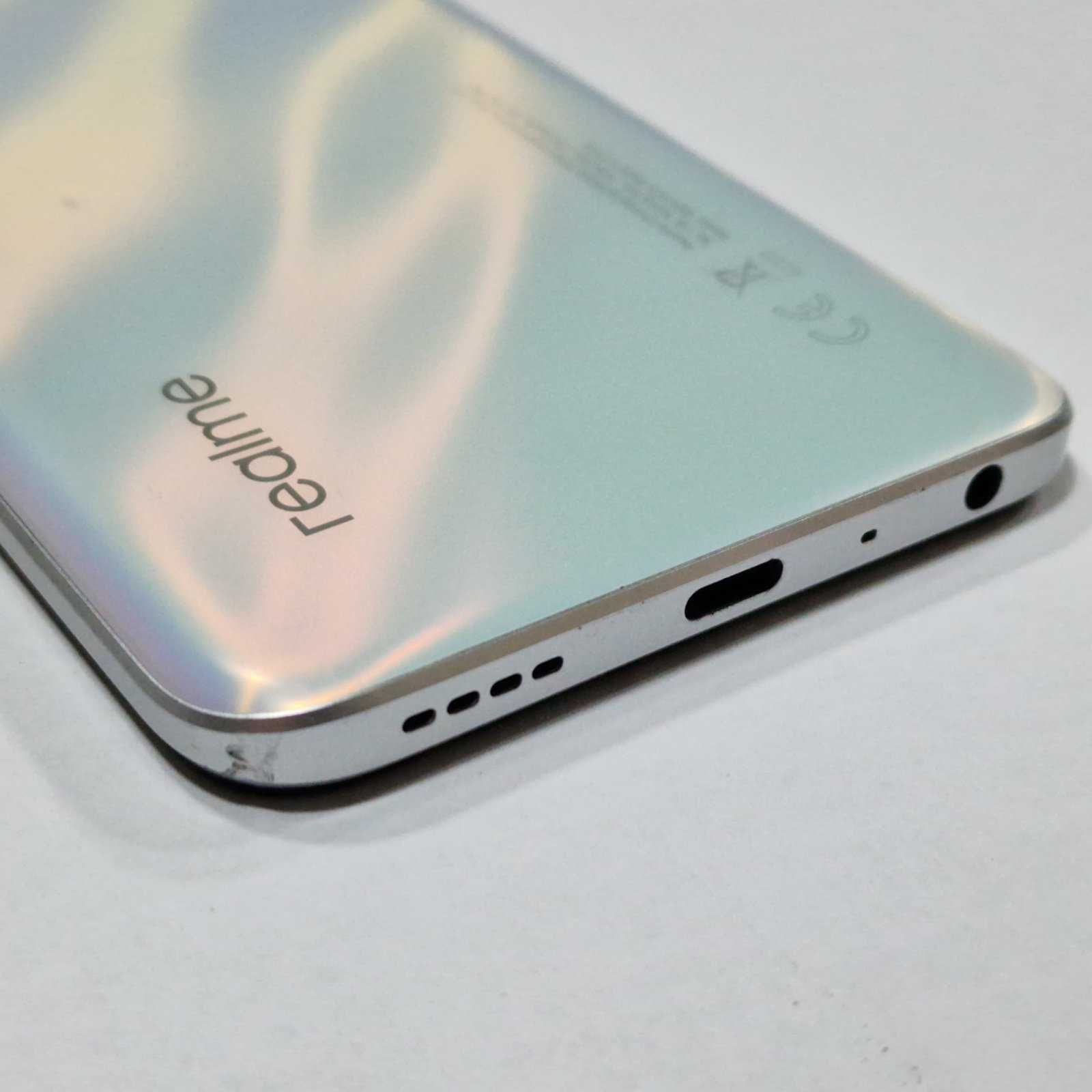 Realme 9 5G 64GB 4GB RAM Dual