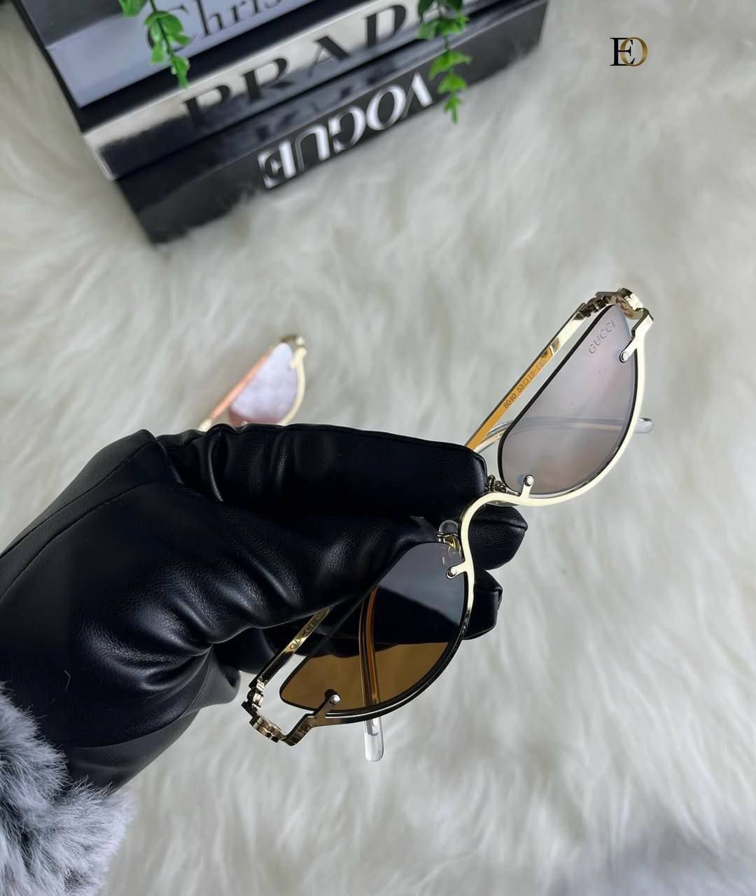 Ochelari Gucci calitate premium