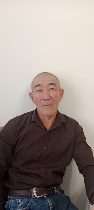 Услуга электрика. Электромонтаж. Электрик. Услуга Электромонтажика