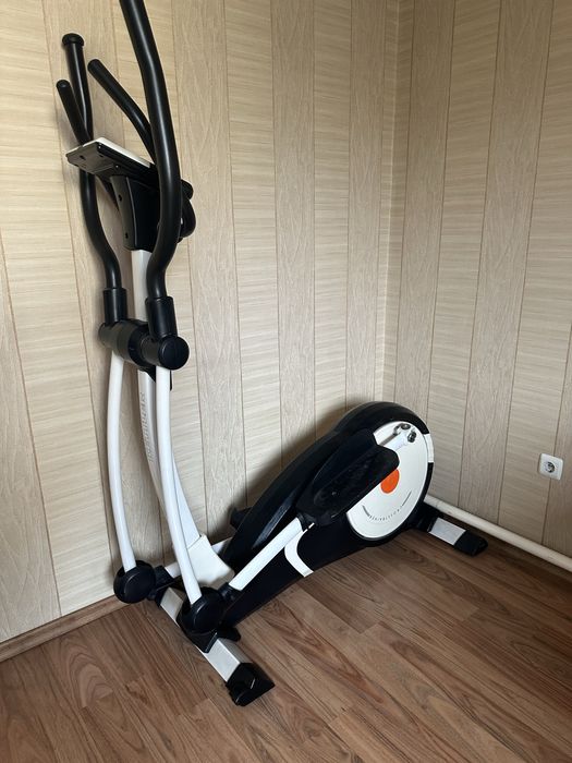 Тренажер эллипсоид